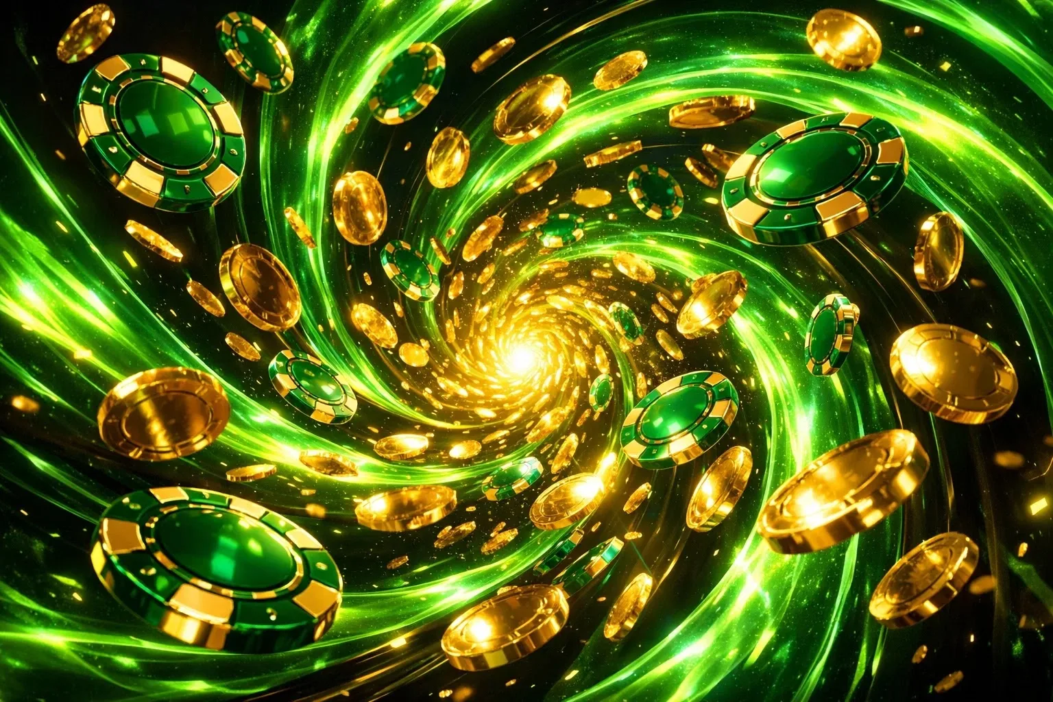 Ozwin casino 100 free spins no deposit RTG slots Australia