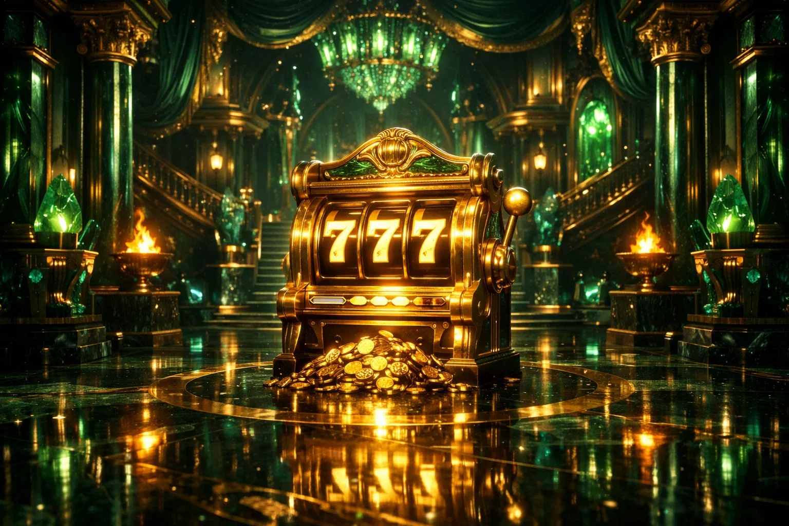 Ozwin casino online support, live chat and account help Australia