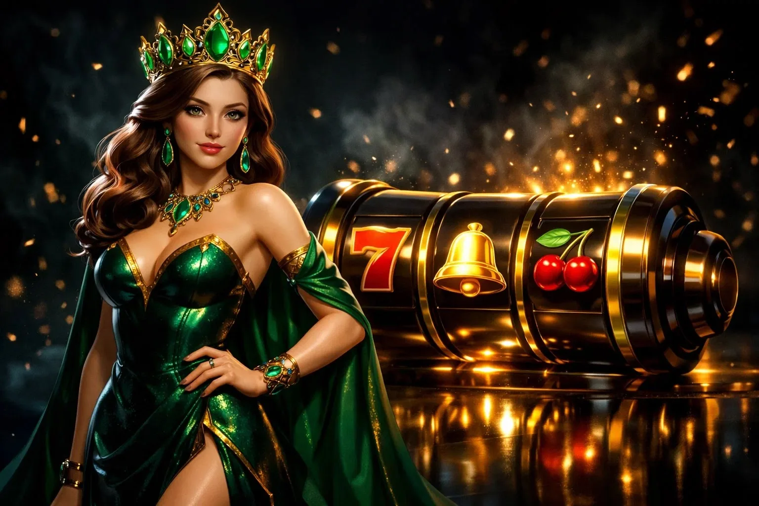 Ozwin casino login australia secure account access