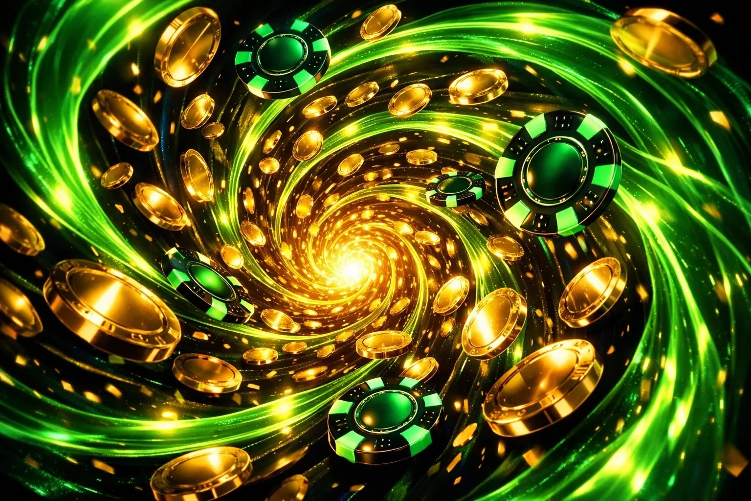 Ozwin casino sign in secure login and account recovery Australia