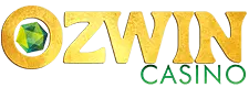 ozwin casino