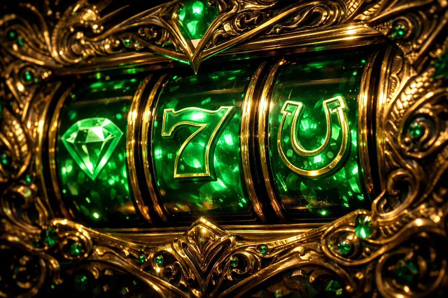 Ozwin casino no deposit bonus codes free chips Australia