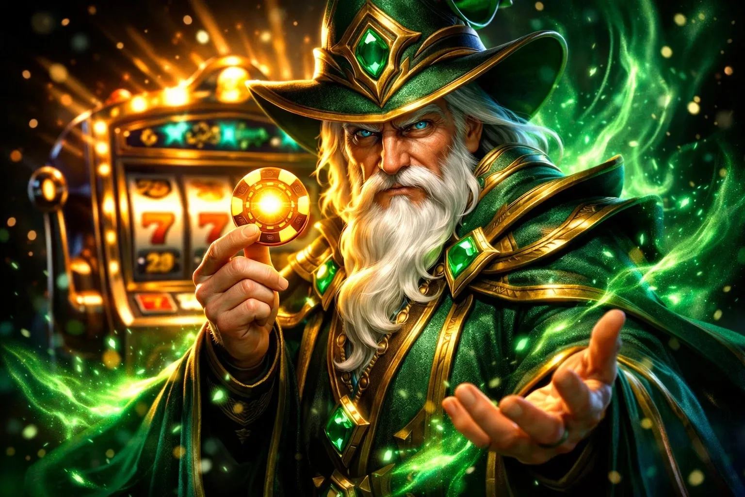 Ozwin casino no deposit bonus $50 free chip wagering Australia